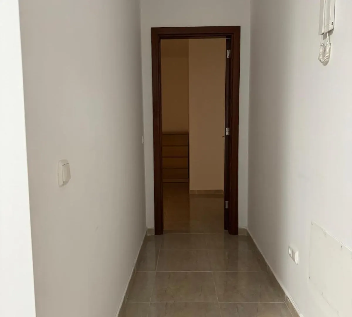 Vivienda Lanzarote Apartment Arrecife  0*, Arrecife (Lanzarote)