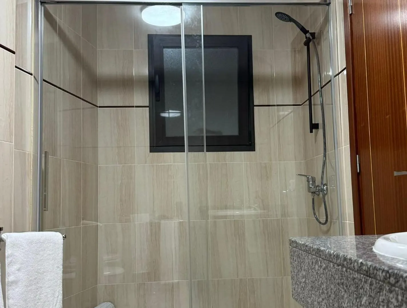Vivienda Lanzarote Apartment Arrecife   Arrecife (Lanzarote)