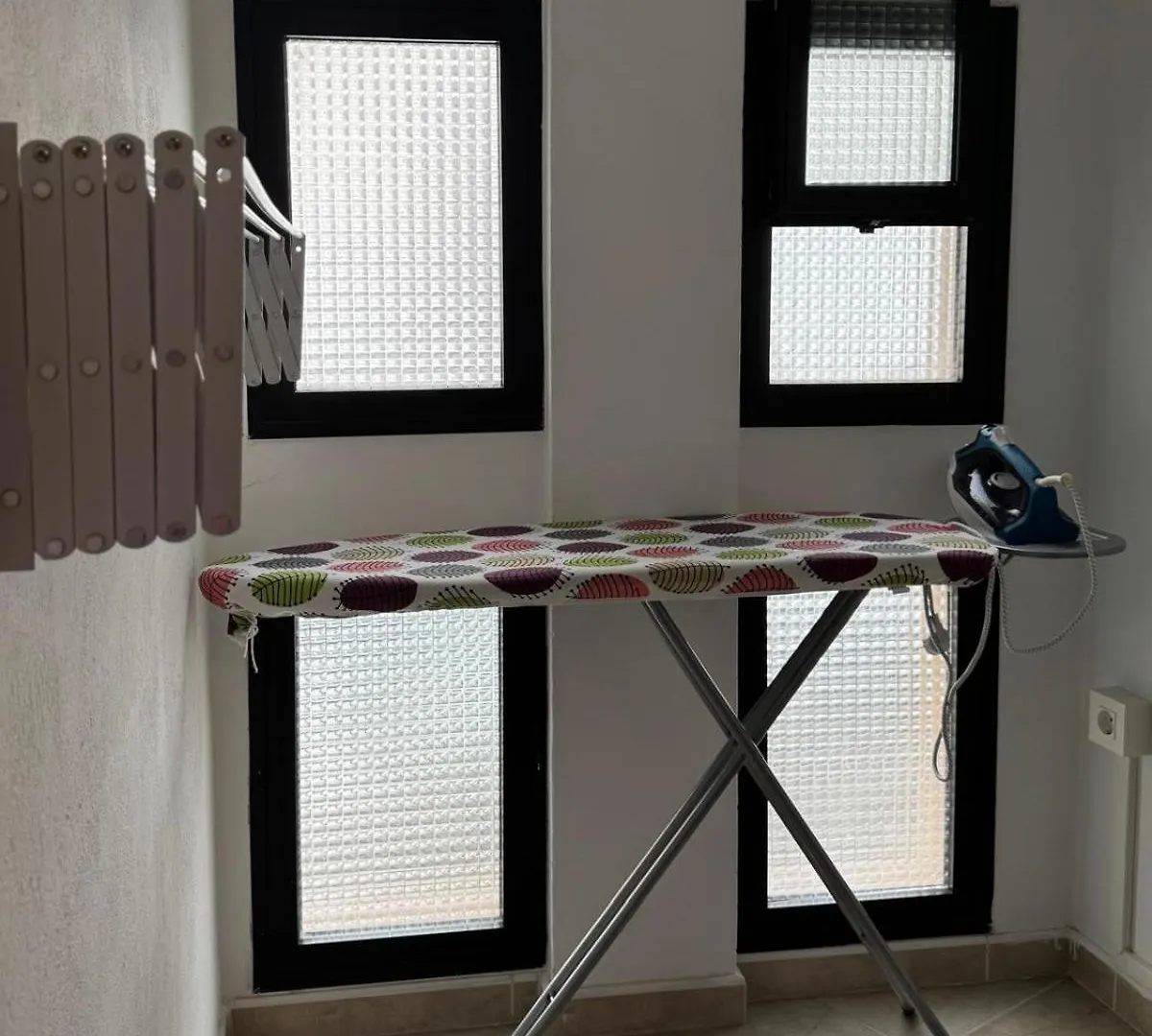 Vivienda Lanzarote Apartment Arrecife