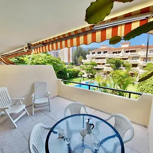 https://apartamento-cardon-by-tor.tenerifehoteles.net