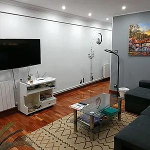 https://apartamento-santa-lucia.bilbaohotelsspain.com