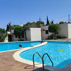 https://apt-luxury-cap-with-pool-barbecue-wifi.top-hotels-tarragona.com